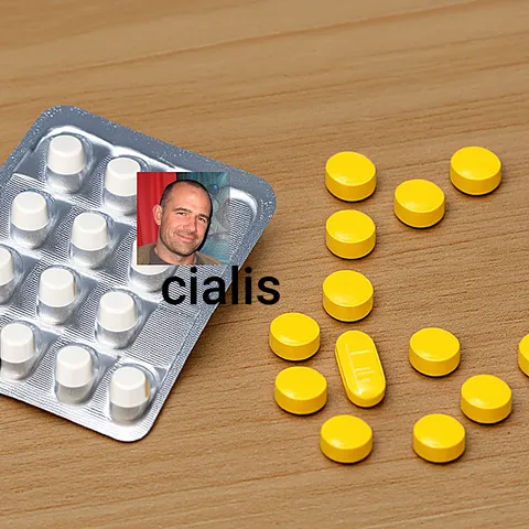 Cialis sin receta contrareembolso